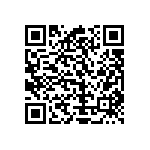 Y00625K20000T9L QRCode