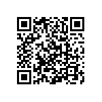 Y00625K58750V9L QRCode