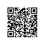 Y00625K88000T0L QRCode