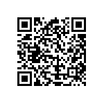 Y00625K97000B0L QRCode