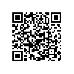 Y00625R00000B0L QRCode