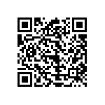 Y0062600R000B0L QRCode