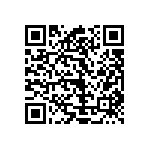 Y0062600R000F0L QRCode