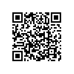 Y0062600R000F9L QRCode