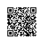 Y006260K0000Q9L QRCode