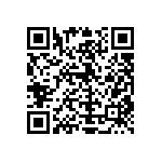 Y006260R4000T14L QRCode