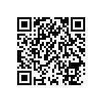 Y0062625R000F0L QRCode