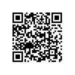 Y0062650R000T9L QRCode