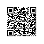 Y006265K0000B9L QRCode