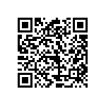 Y0062692R528B9L QRCode