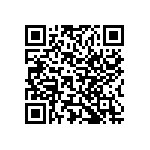 Y00626K20000T0L QRCode