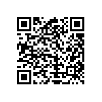 Y00626K40000T9L QRCode