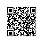 Y00626K80000T0L QRCode