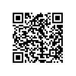 Y00626R20000F9L QRCode