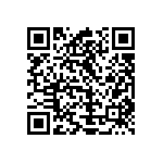 Y00626R60000B9L QRCode