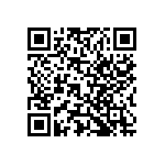 Y0062700R000T0L QRCode