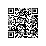 Y0062768R000D0L QRCode