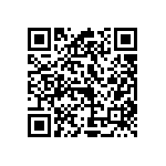 Y0062786R580T9L QRCode