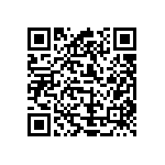 Y006278K5000B0L QRCode