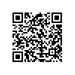 Y006279R6000B9L QRCode