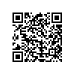 Y00627K50000F0L QRCode