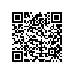 Y00627K50000F9L QRCode