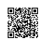 Y0062800R000V9L QRCode