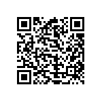 Y006281K0000B0L QRCode