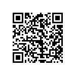 Y0062830R000V0L QRCode