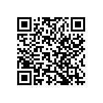 Y006289R0000D0L QRCode