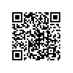 Y00628K33000T0L QRCode