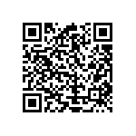 Y00628K66000F9L QRCode