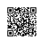 Y00628K98000Q0L QRCode