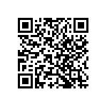 Y00628R00000B0L QRCode