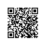 Y0062942R860T9L QRCode