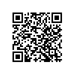 Y006295K3000B9L QRCode