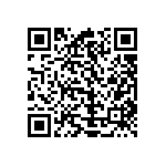 Y00629K00000B0L QRCode