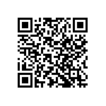 Y00629K10000T9L QRCode