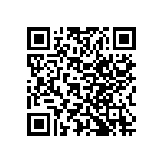 Y00629K90000T9L QRCode