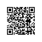 Y0065100R000D0L QRCode