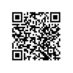 Y006510R0000F9L QRCode