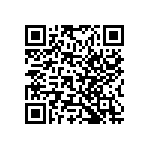 Y006512R0000C0L QRCode