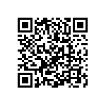 Y006515K0000T9L QRCode