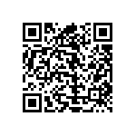 Y006520R0000F0L QRCode