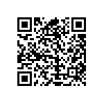 Y00652K00000D9L QRCode