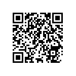 Y00652K80000T0L QRCode