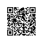 Y00652R50000D0L QRCode