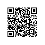 Y0065500R000B9L QRCode