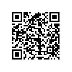 Y0065800R000T0L QRCode