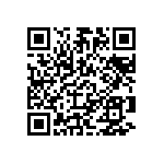 Y00660R10000F0L QRCode